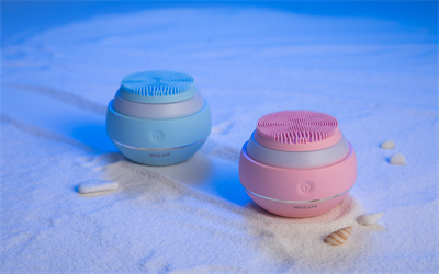 Fittop Electric Face Scrubber for Sale