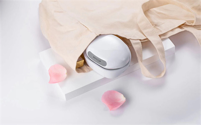 Fittop Electric Scalp Massager for Sale
