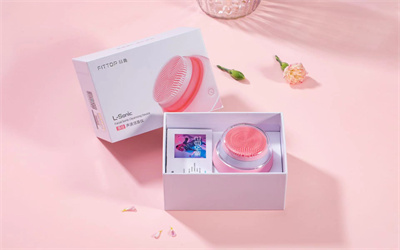 Are Silicone Face Scrubbers Good for Acne