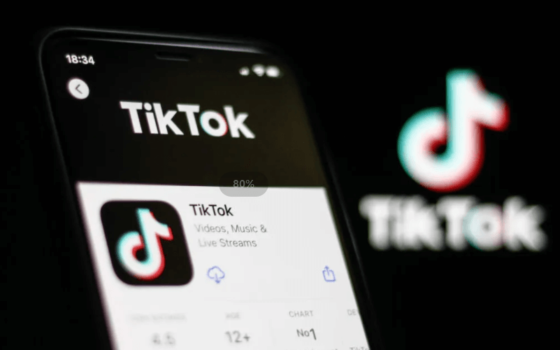 What's the best way to market with TikTok? (Getting Started Guide to TikTok Marketing)