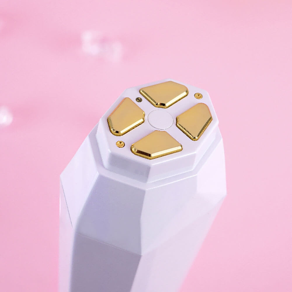 RF Beauty DeviceⅠ - FITTOP
