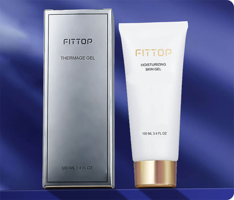 FITTOP II  RF beauty device