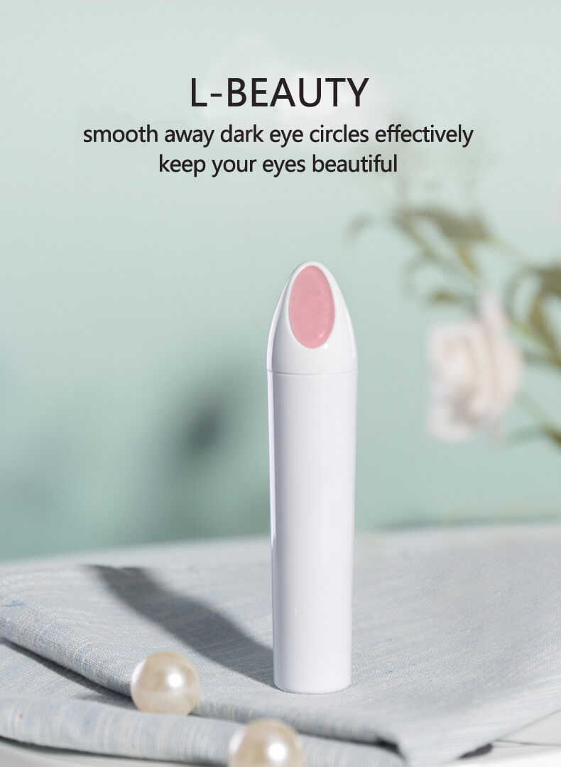 Enhance Your Natural Beauty with Eye Beauty Devices